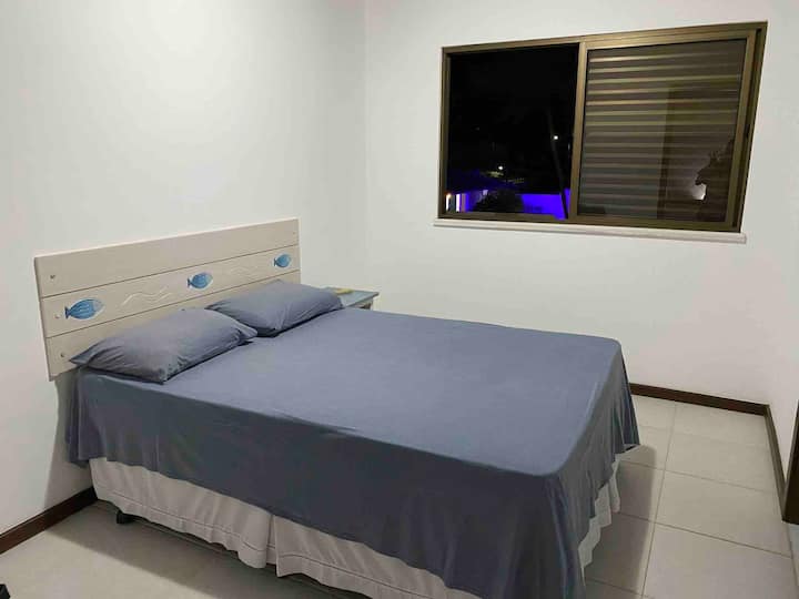 Habitación 3