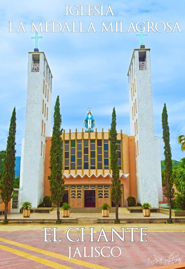 VISIT CHANTE IN AUTLAN JALISCO MEXICO Townhouses for Rent in El