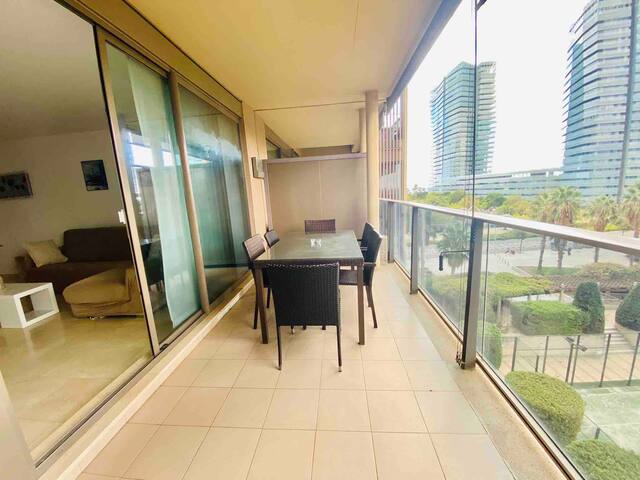 Untitled Listing gallery image 4