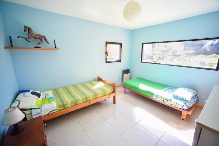 ห้องนอน2