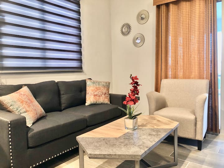 Casa Encanto - Puerto Peñasco