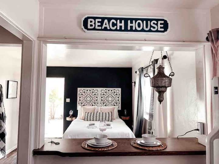 Mission Beach, San Diego Holiday Rentals & Homes San Diego, CA Airbnb