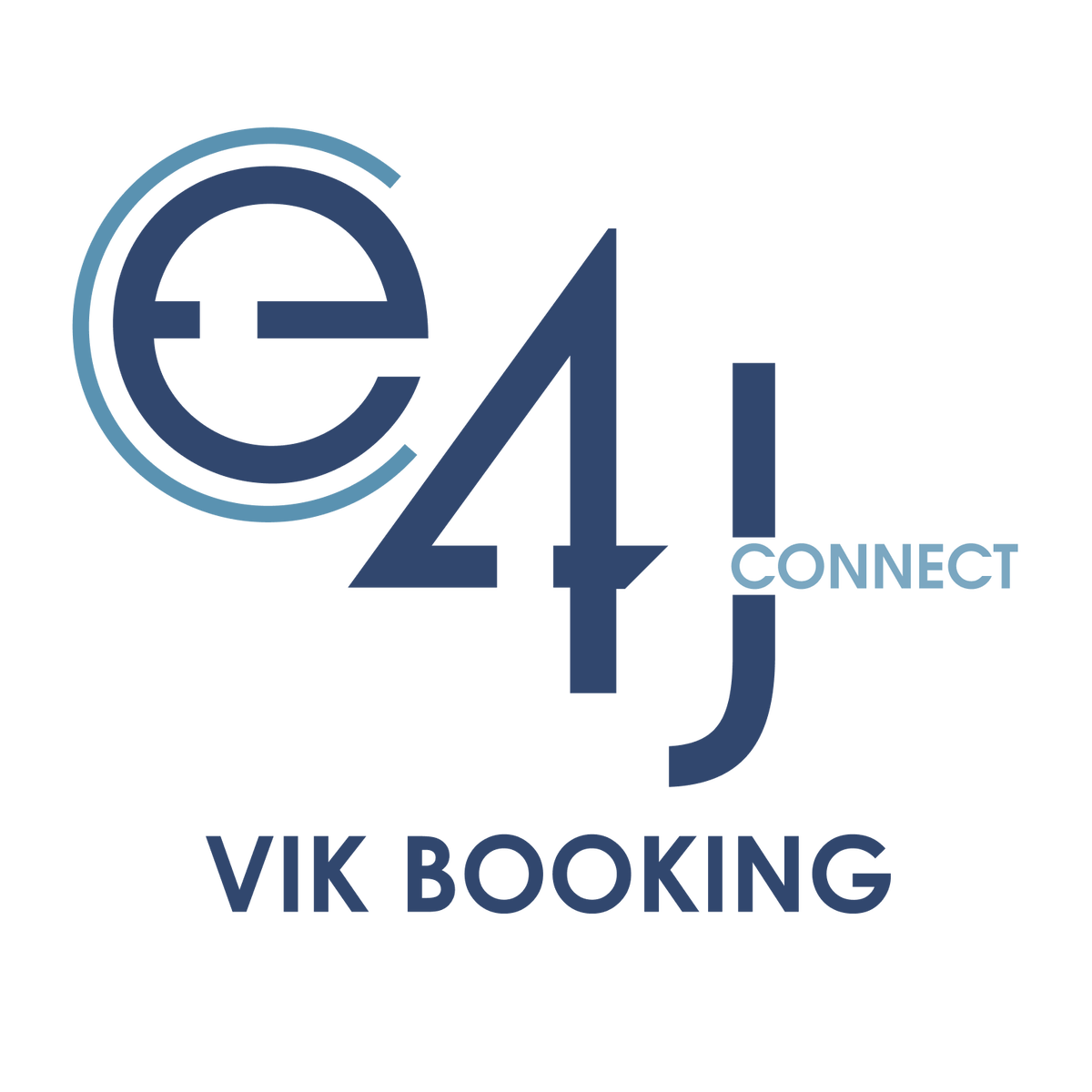 e4jConnect