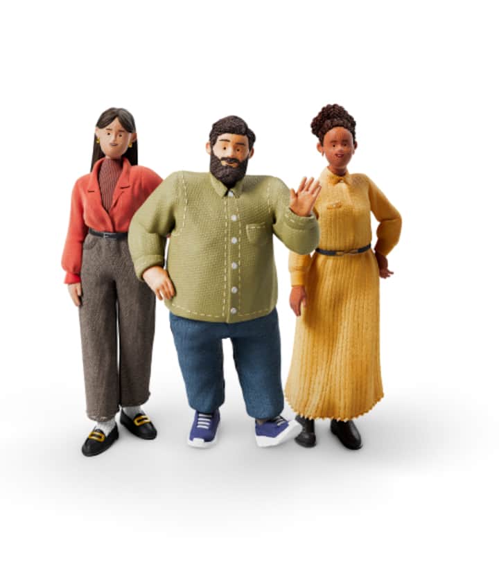 Find an Airbnb co-host to help manage your home