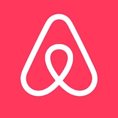 www.airbnb.ca