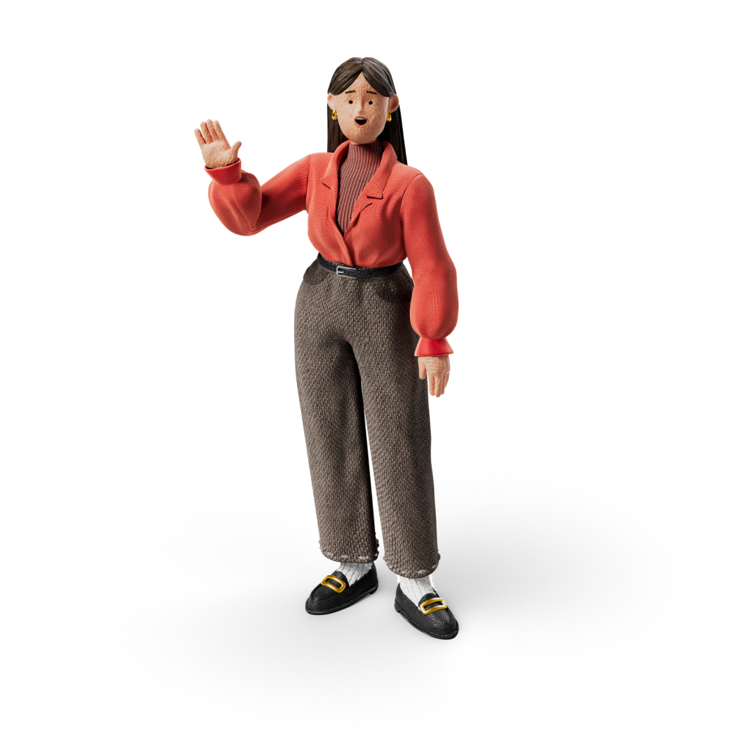 The Lander Serviced 3 BR 3BA Triangle D Or Apartments For Rent In The Lander Serviced 3 BR 3BA Triangle D Or Apartments For Rent In