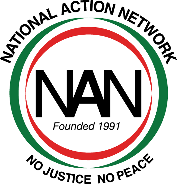NAN (National Action Network)