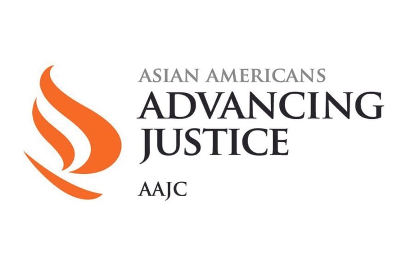 Asian Americans Advancing Justice