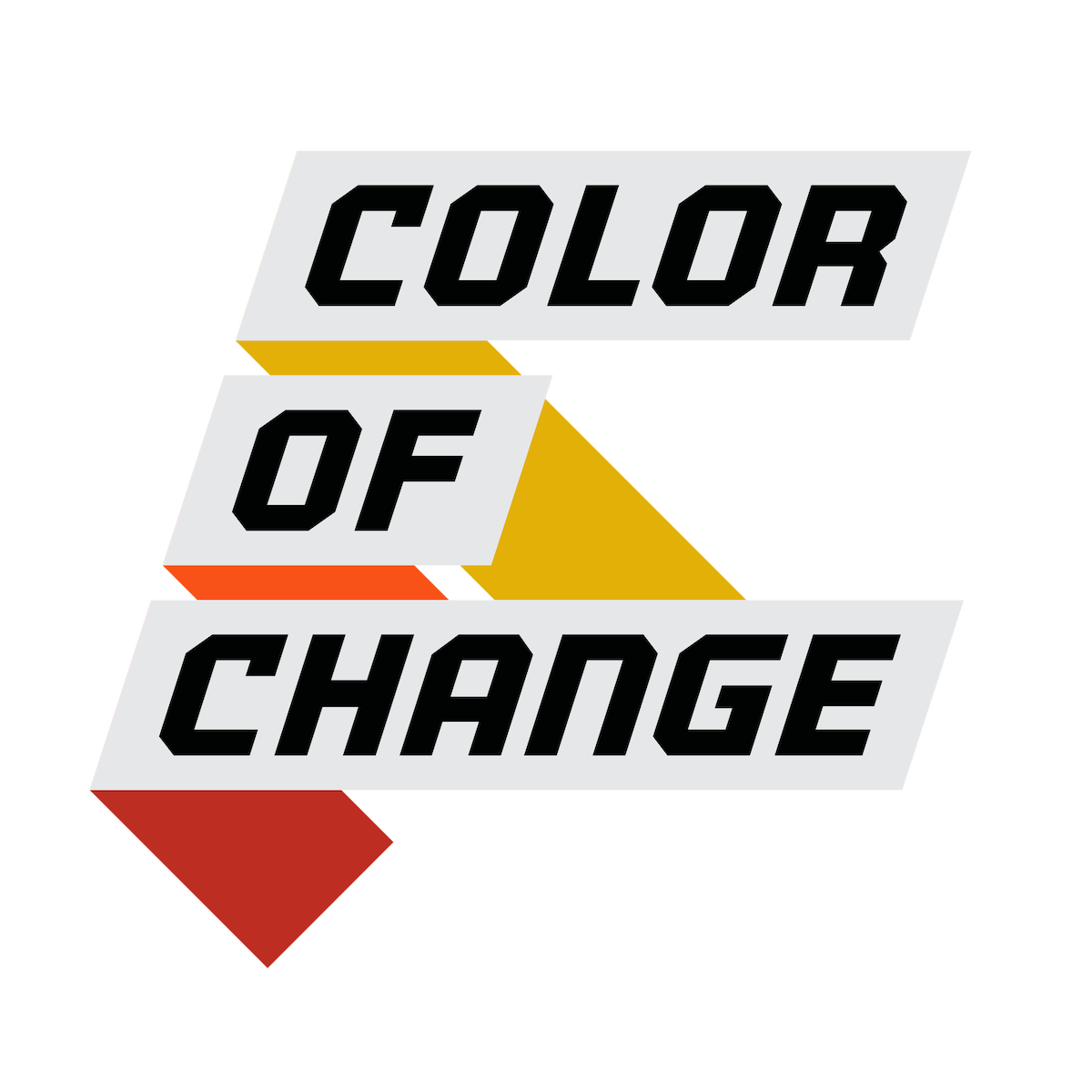 Color of Change