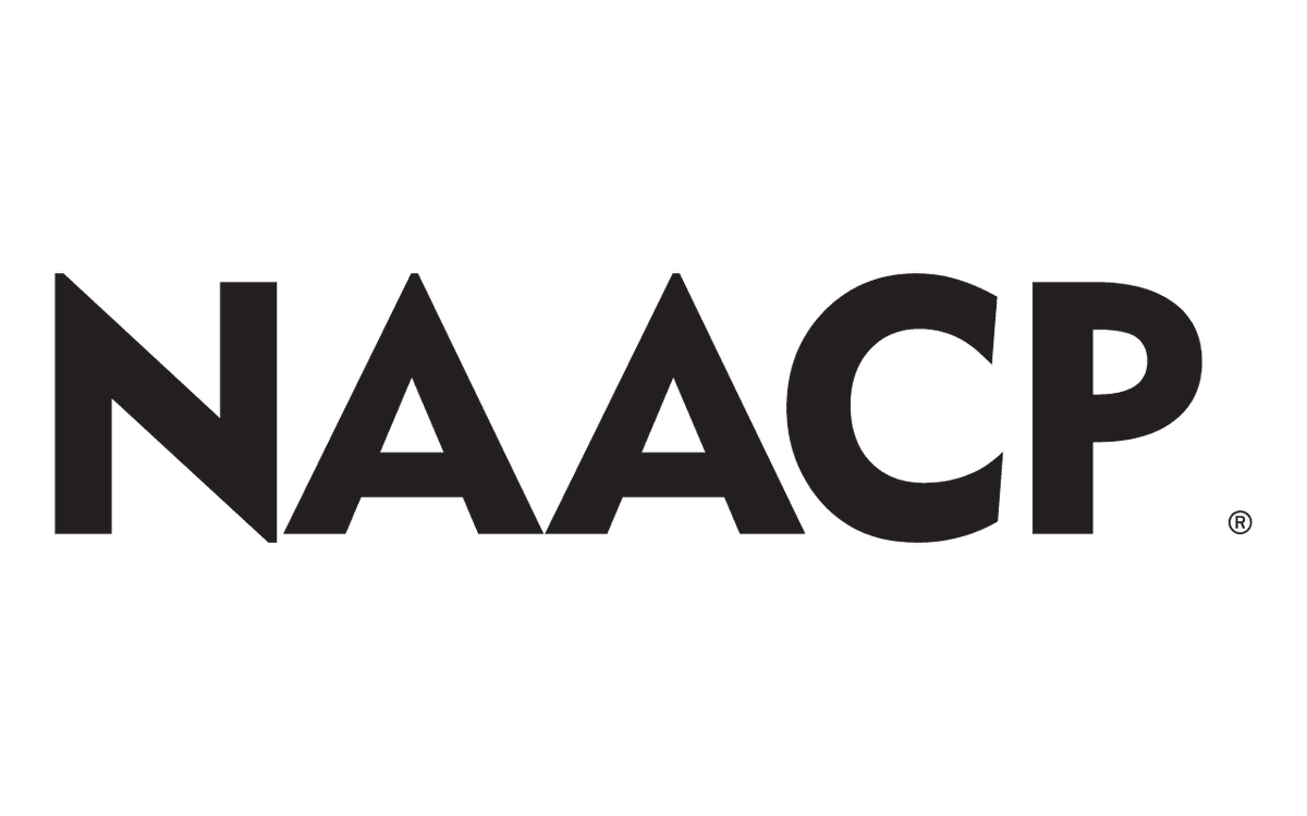NAACP