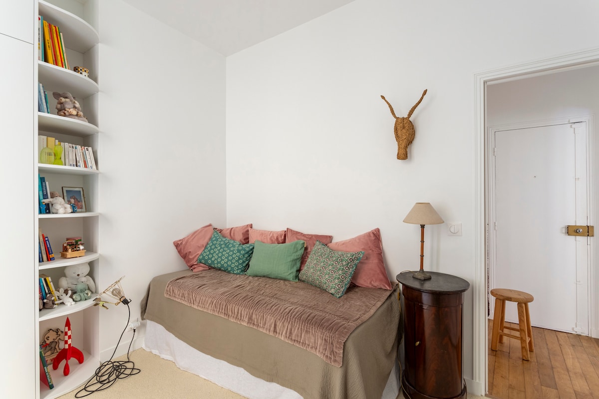 ห้องนอน2