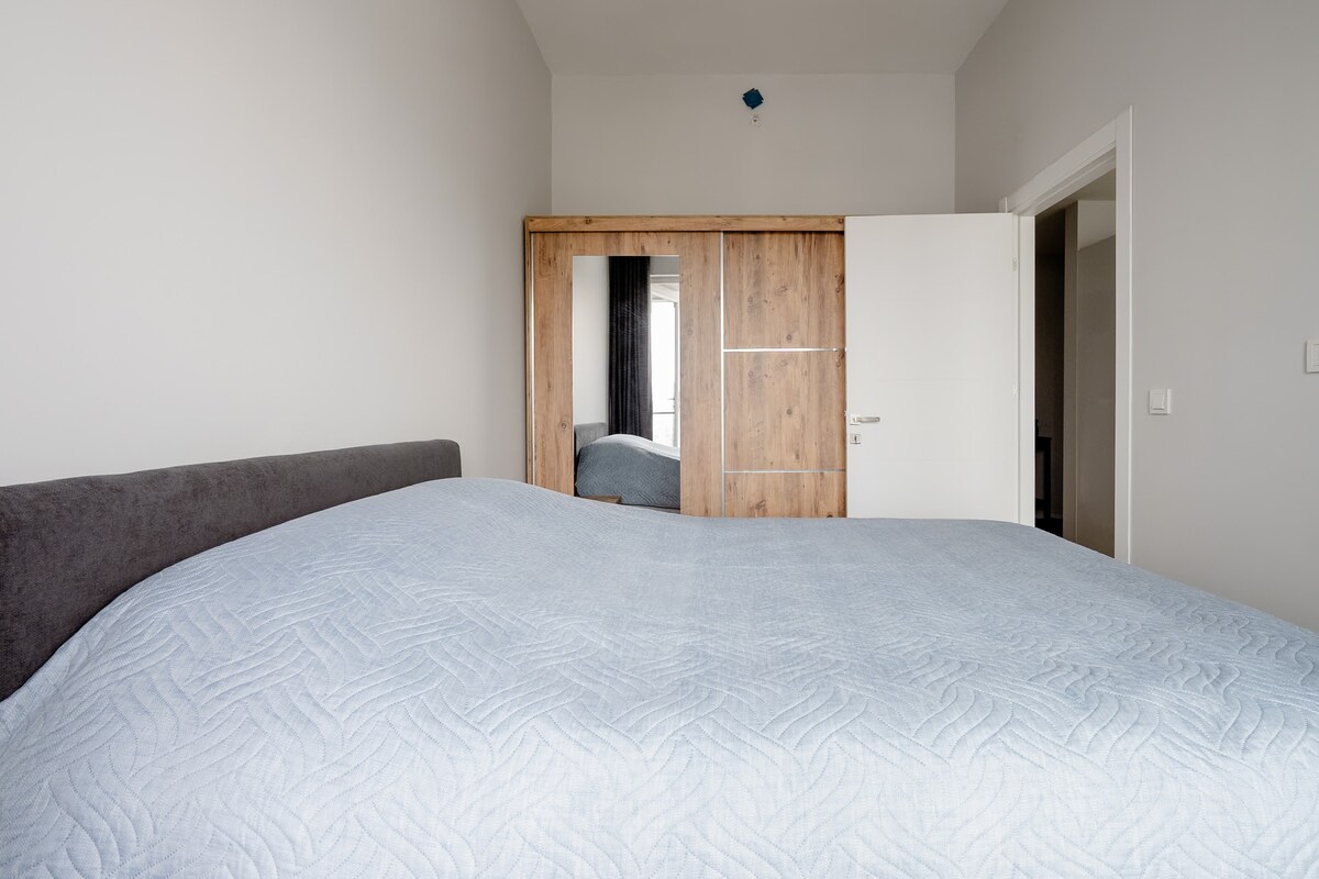 Спална соба