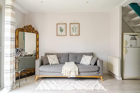 Le Clos des Lauriers