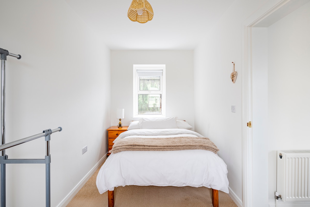 Спална соба 3