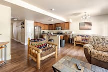 Rosalie St Retreat 4184