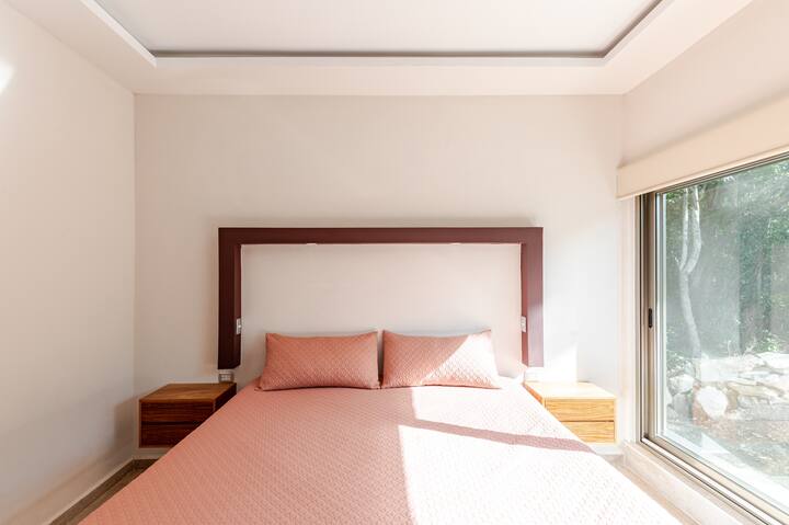 Quarto 2