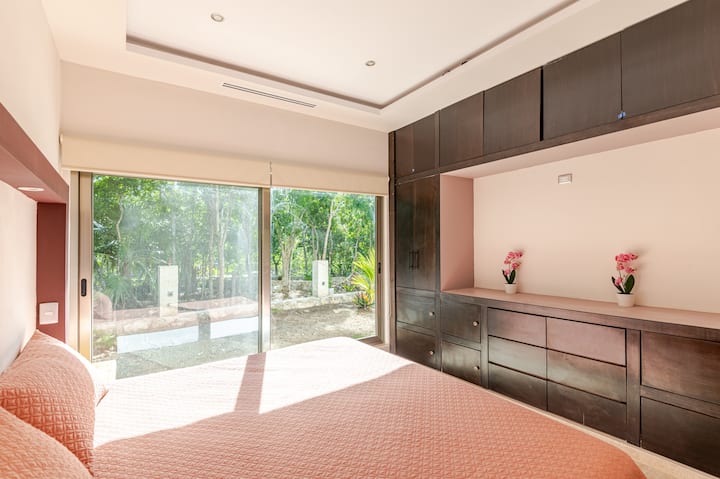 Quarto 1
