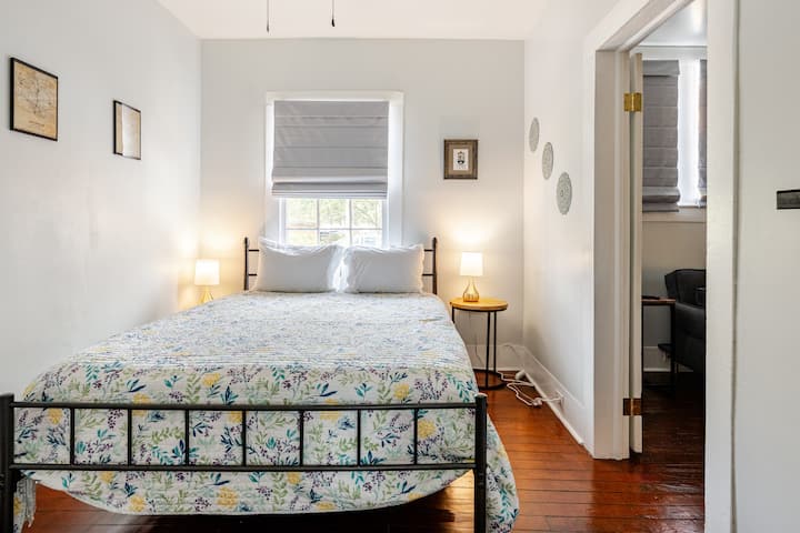 Habitación 2