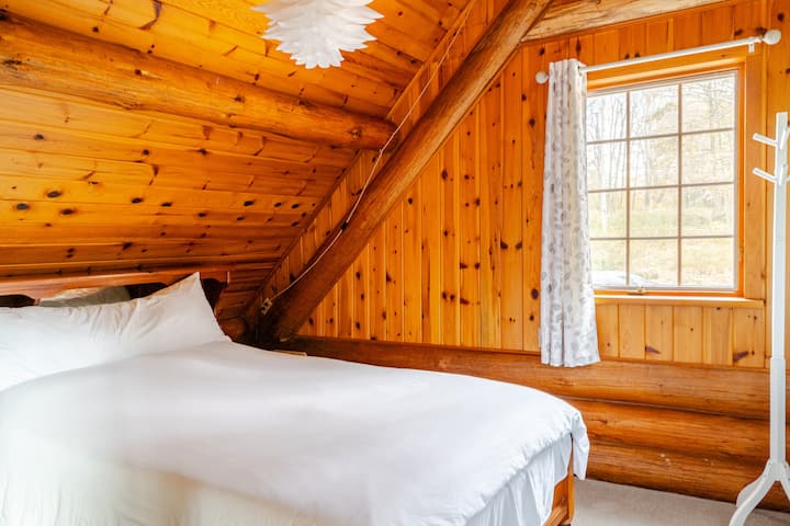 Chambre 3