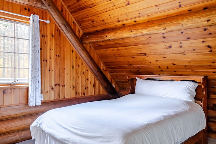 Chambre 2