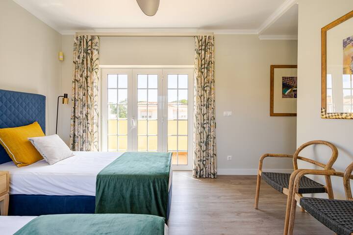 Quarto 2