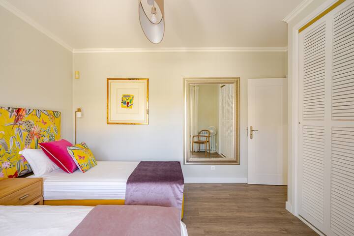 Quarto 4