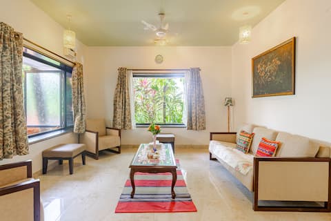 CASA RIO's : for a peaceful, easy feeling!