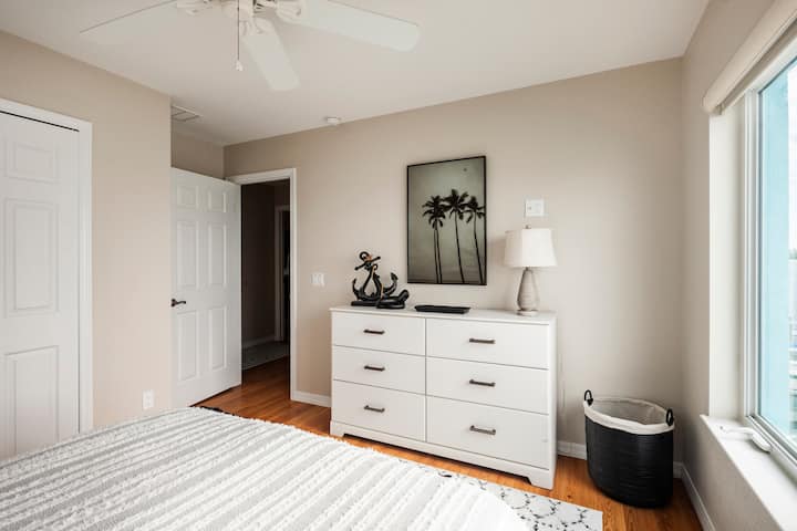 Спална соба 3