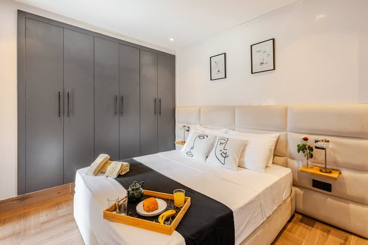 ห้องนอน1