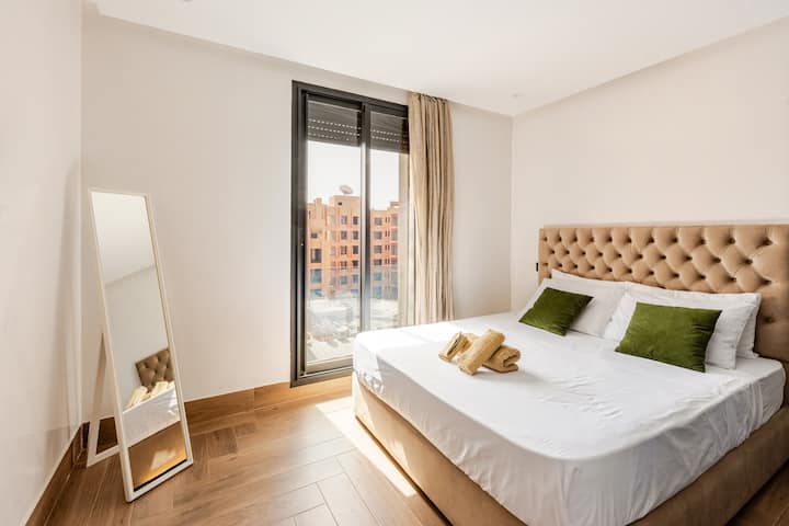 ห้องนอน2