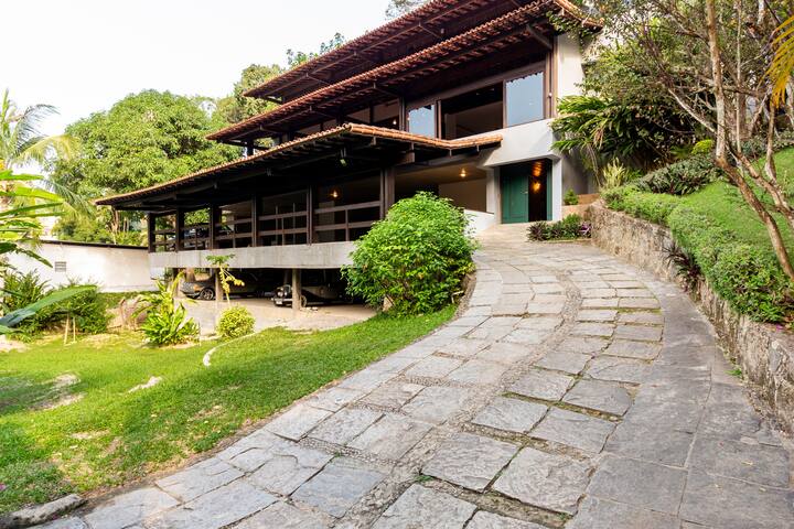 Imersão na natureza gallery image 5