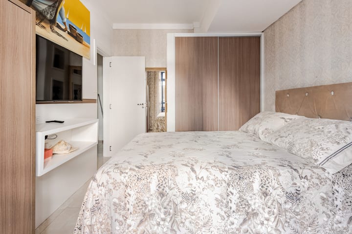 Habitación 2