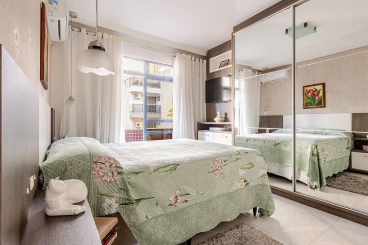 Habitación 1