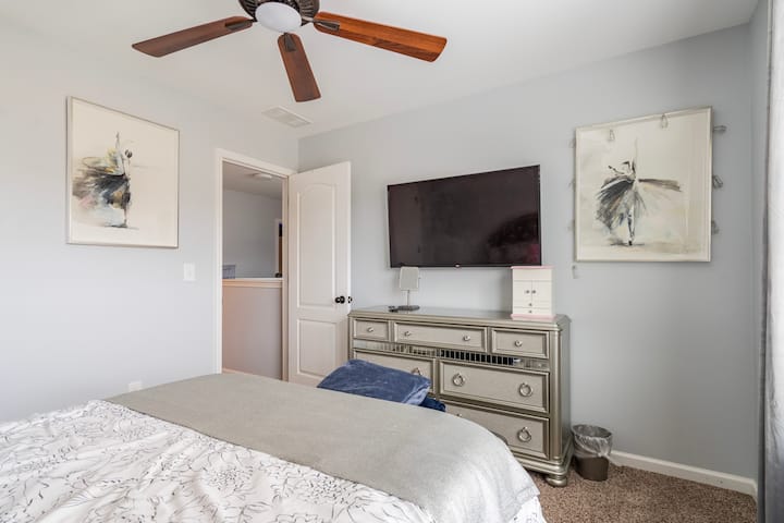 ห้องนอน2