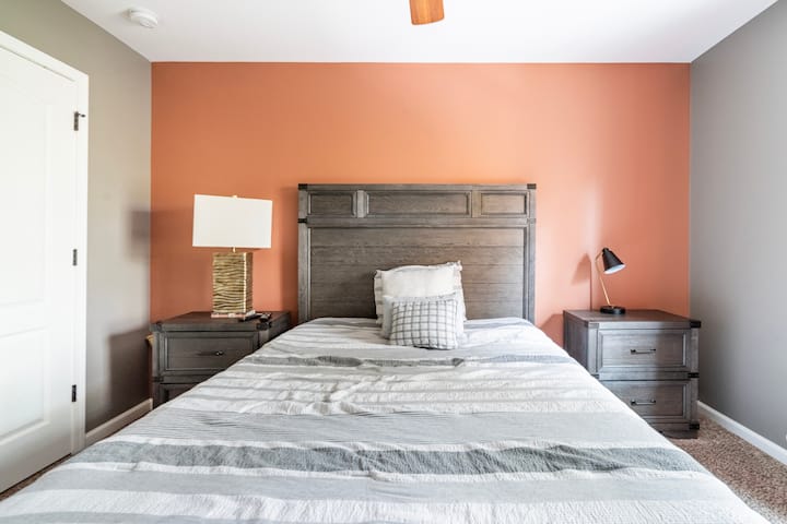 ห้องนอน3