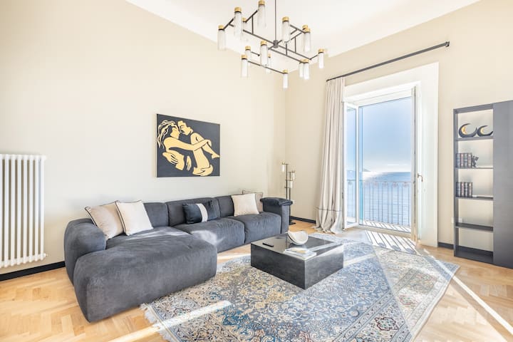 Guest favorite listing in Naples