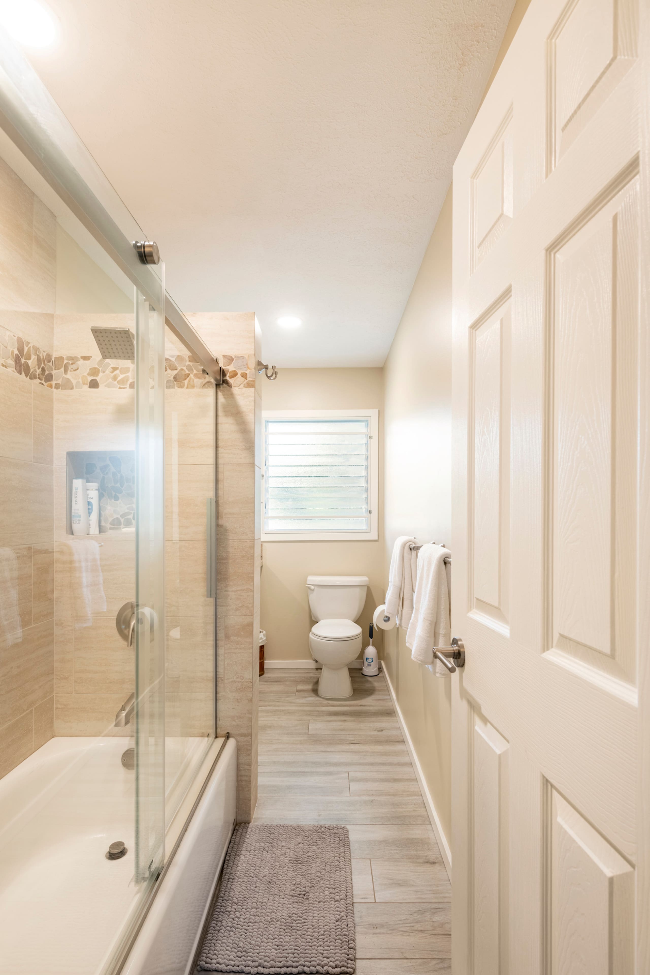 Townhouse in Kailua-Kona · ★4.62 · 2 bedrooms · 2 beds · 2 private baths - Image 24