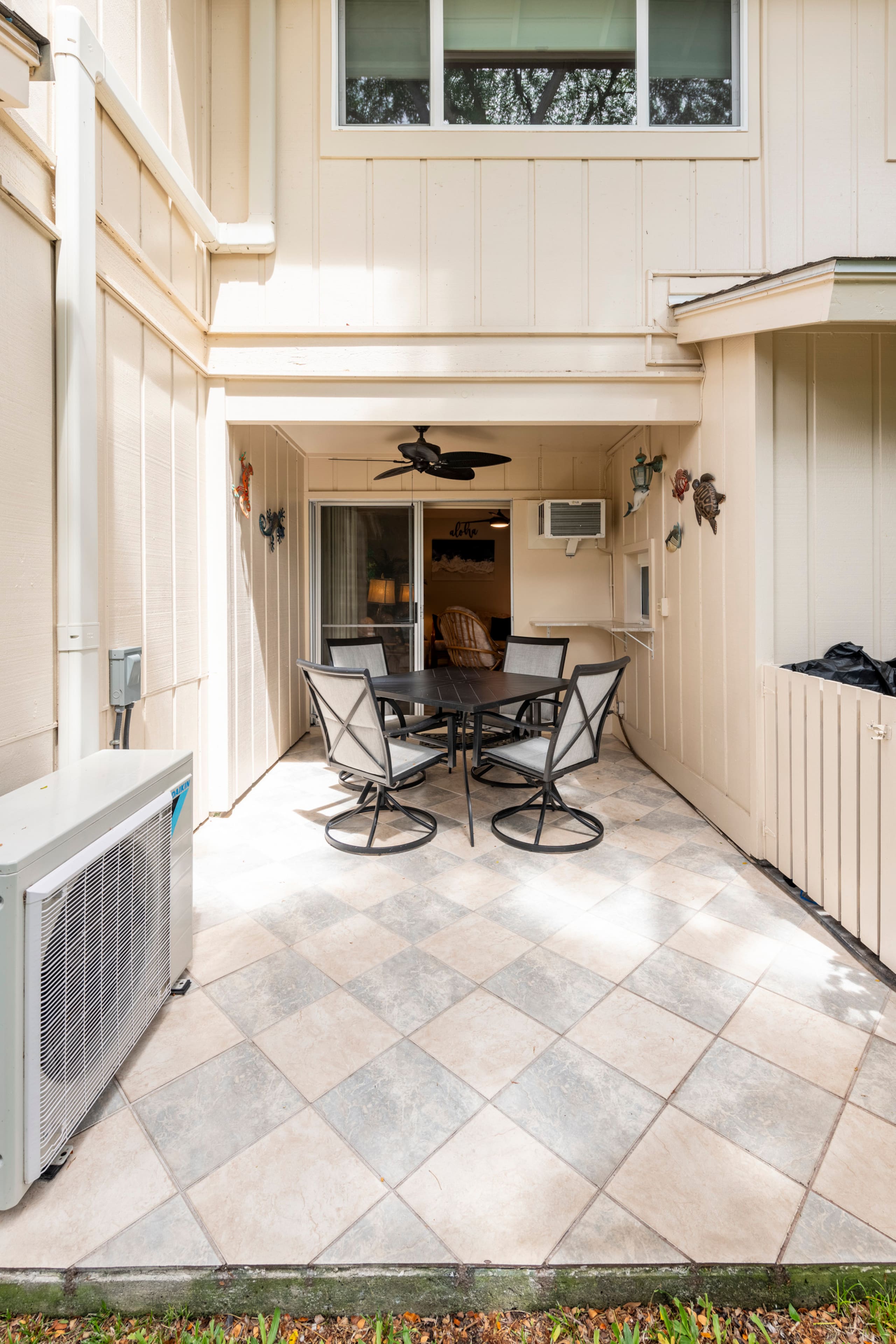 Townhouse in Kailua-Kona · ★4.62 · 2 bedrooms · 2 beds · 2 private baths - Image 29