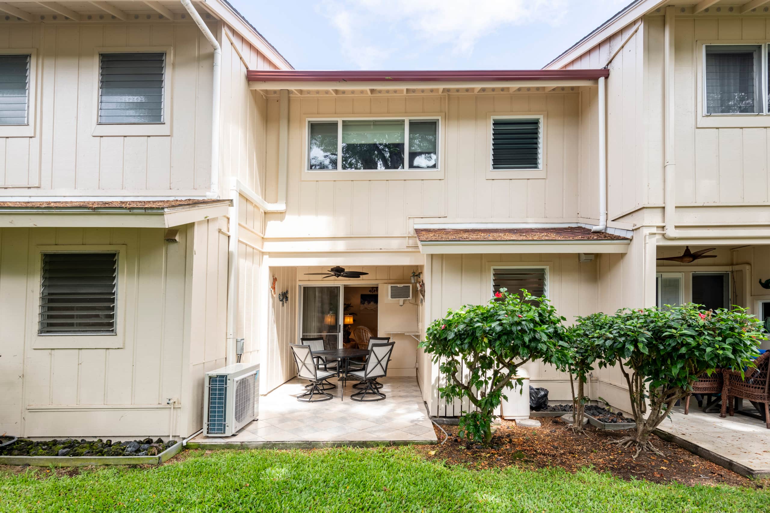 Townhouse in Kailua-Kona · ★4.62 · 2 bedrooms · 2 beds · 2 private baths - Image 34