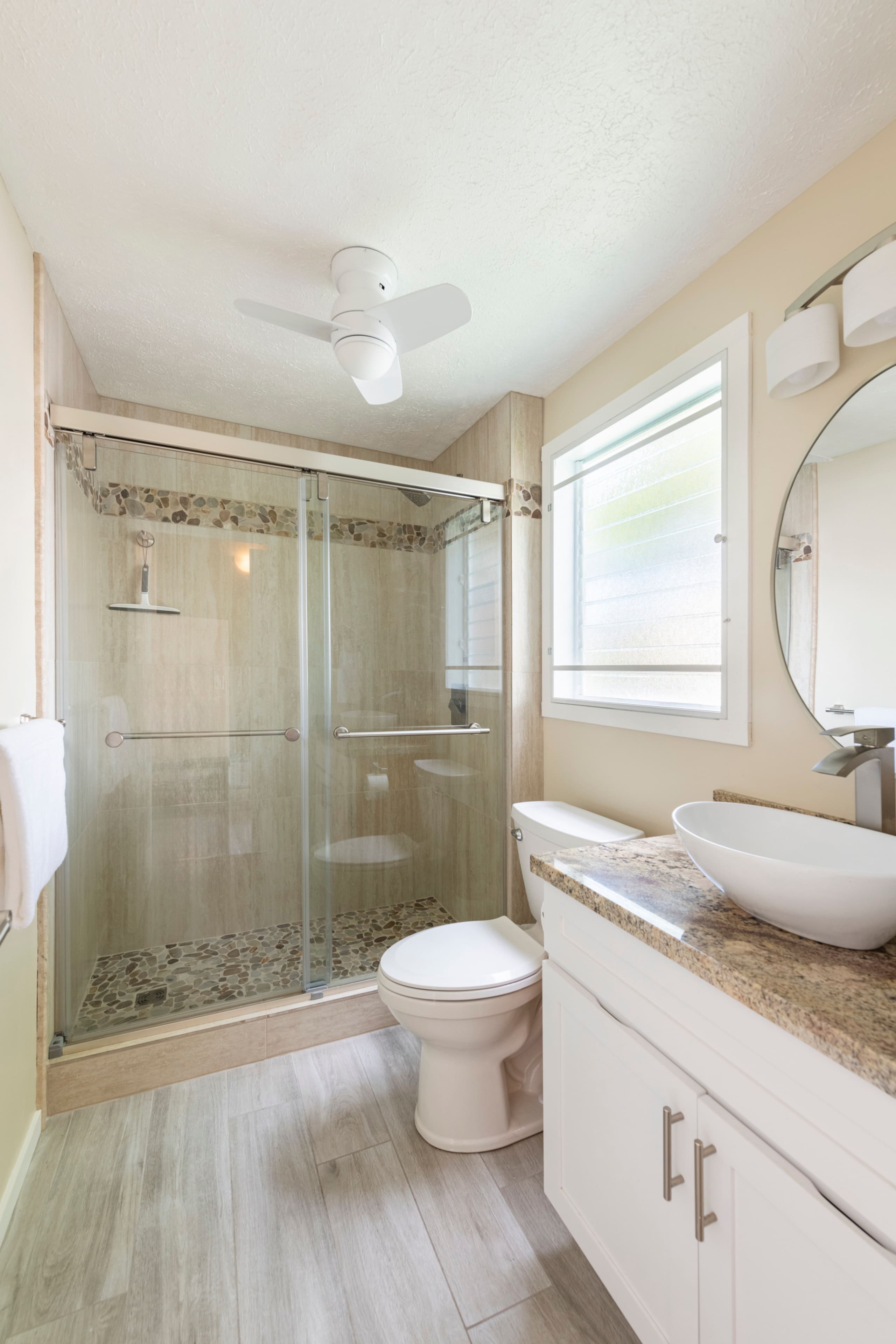 Townhouse in Kailua-Kona · ★4.62 · 2 bedrooms · 2 beds · 2 private baths - Image 27
