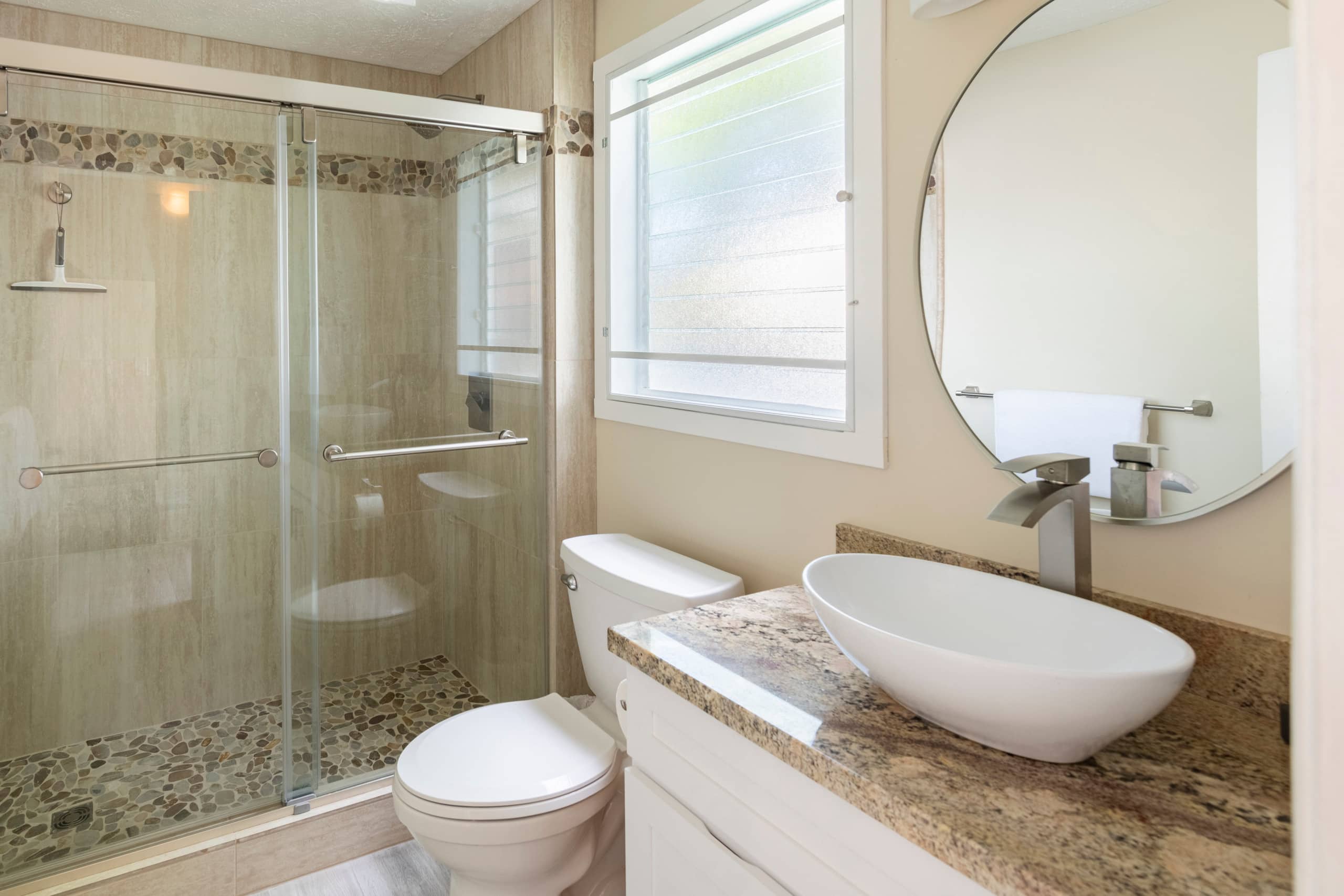 Townhouse in Kailua-Kona · ★4.62 · 2 bedrooms · 2 beds · 2 private baths - Image 28