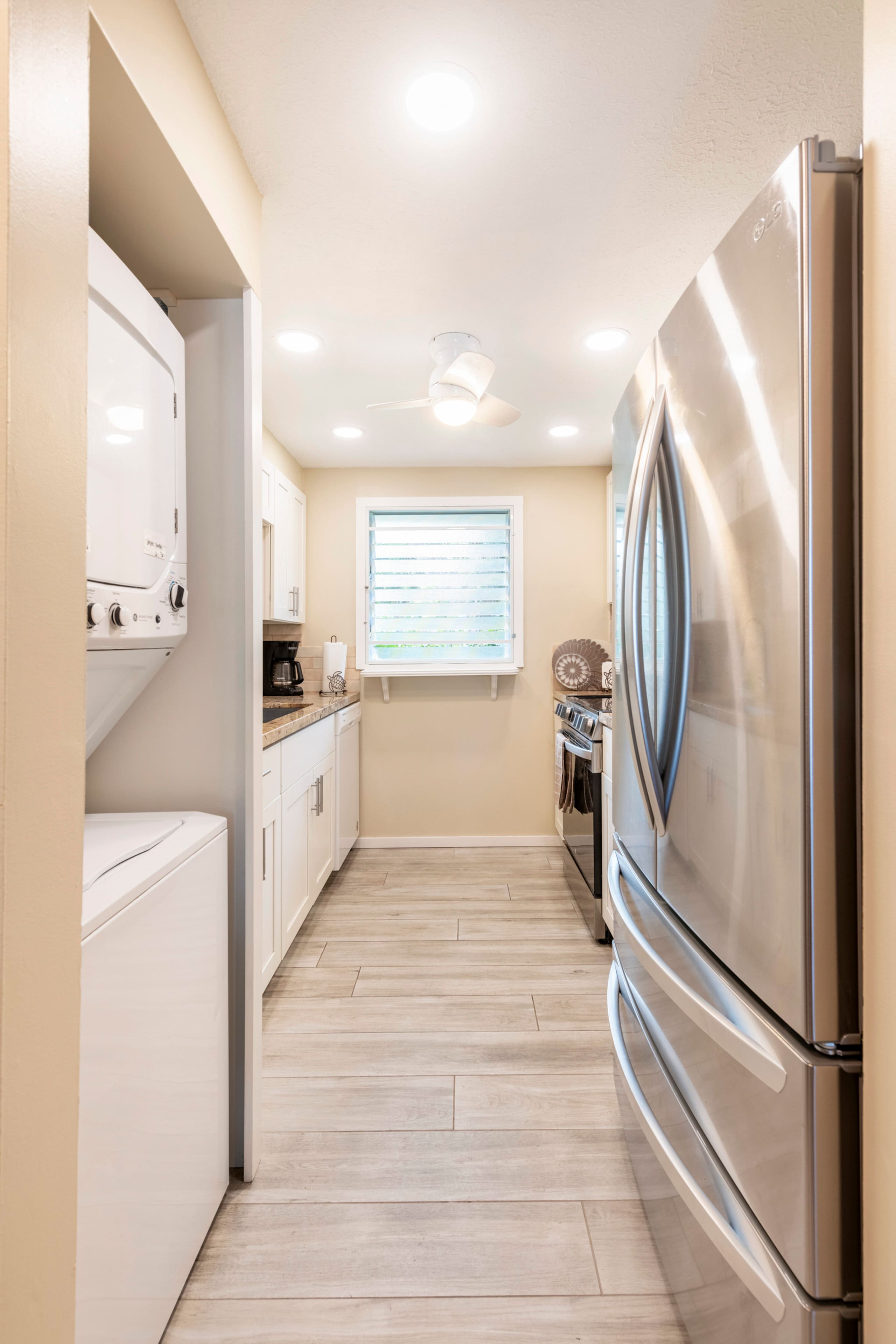 Townhouse in Kailua-Kona · ★4.62 · 2 bedrooms · 2 beds · 2 private baths - Image 31
