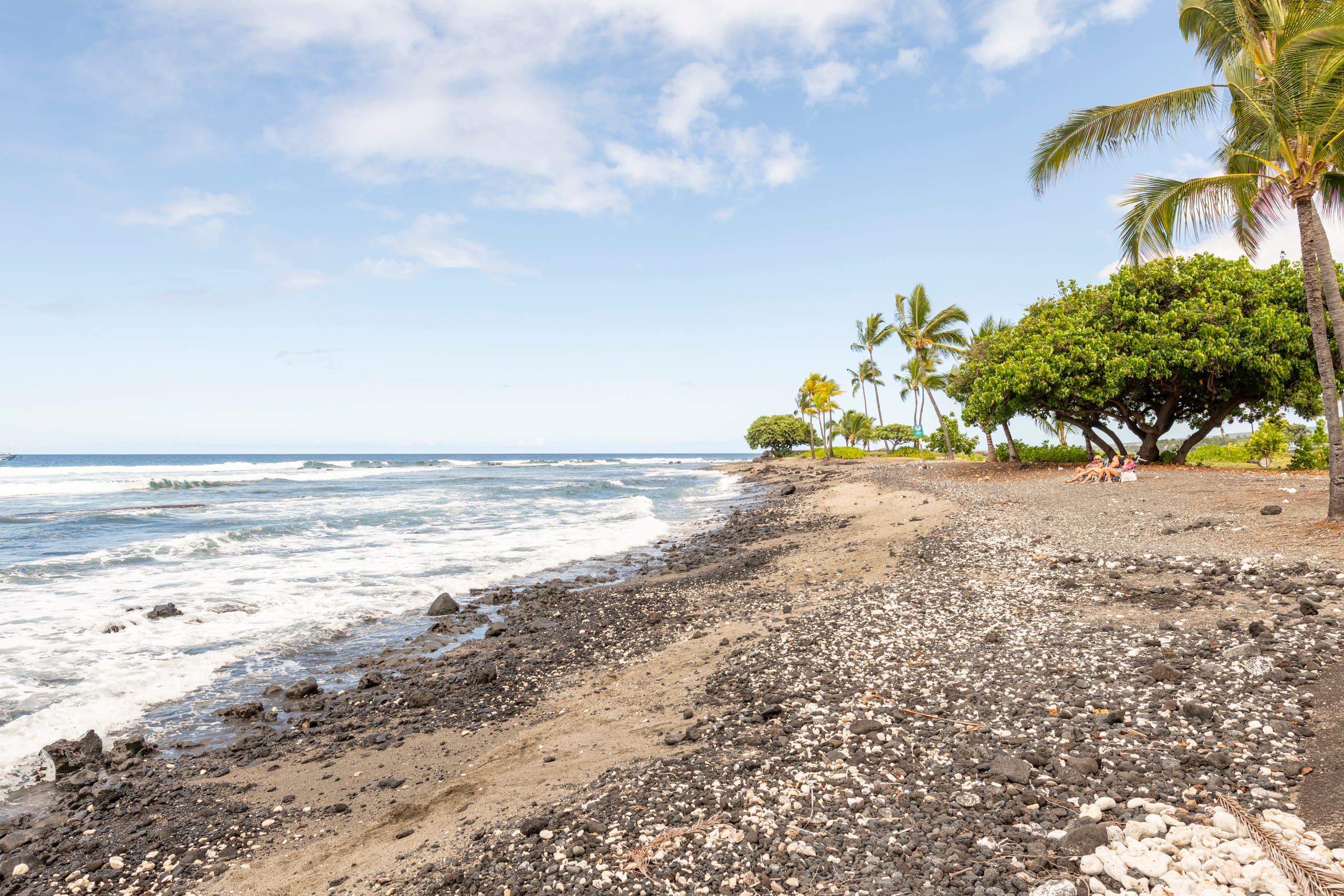 Townhouse in Kailua-Kona · ★4.62 · 2 bedrooms · 2 beds · 2 private baths - Image 41