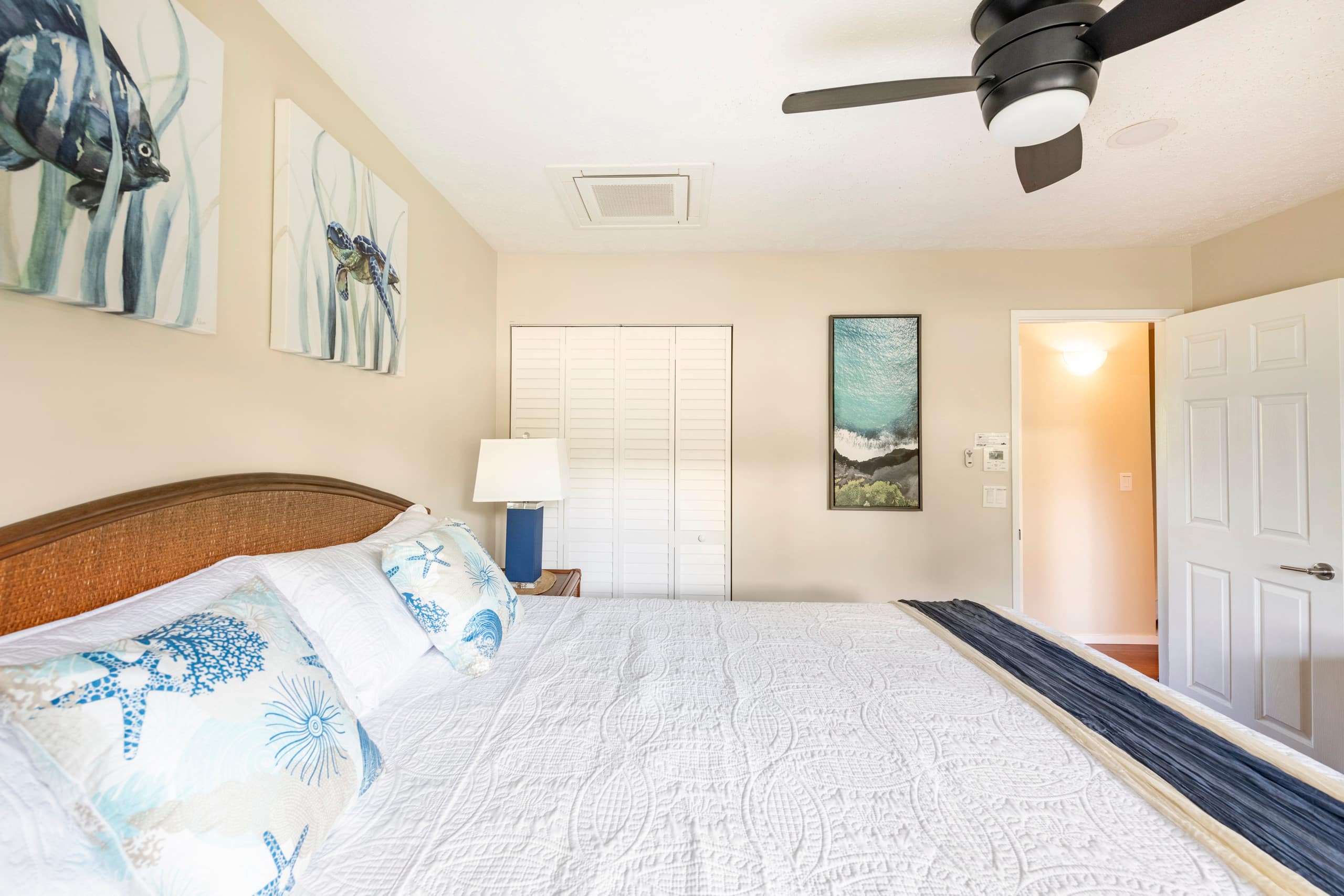 Townhouse in Kailua-Kona · ★4.62 · 2 bedrooms · 2 beds · 2 private baths - Image 22