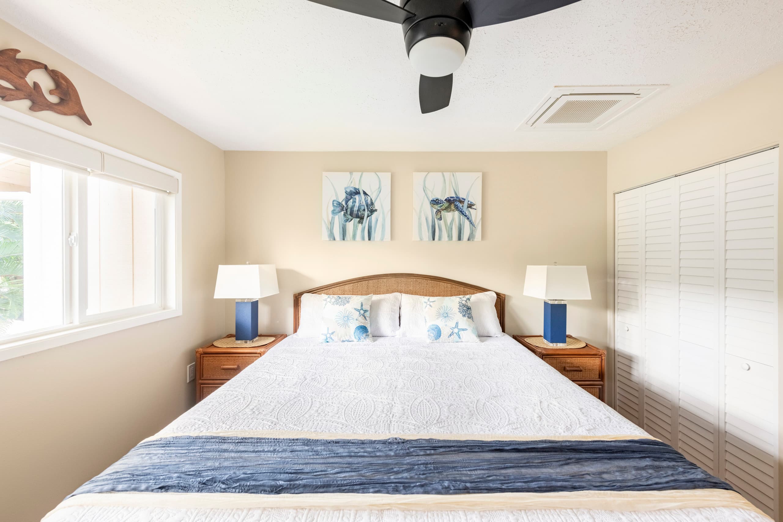 Townhouse in Kailua-Kona · ★4.62 · 2 bedrooms · 2 beds · 2 private baths - Image 23