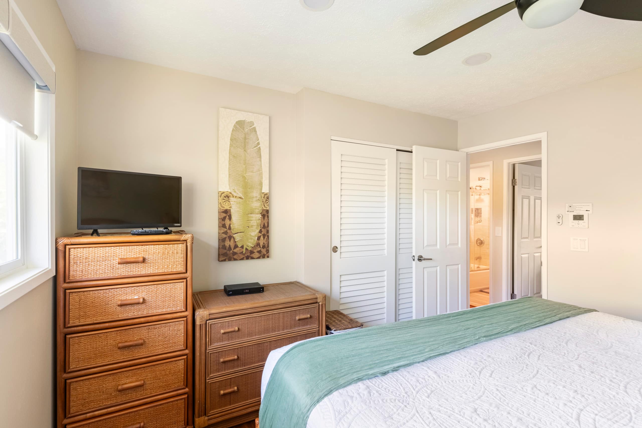 Townhouse in Kailua-Kona · ★4.62 · 2 bedrooms · 2 beds · 2 private baths - Image 20