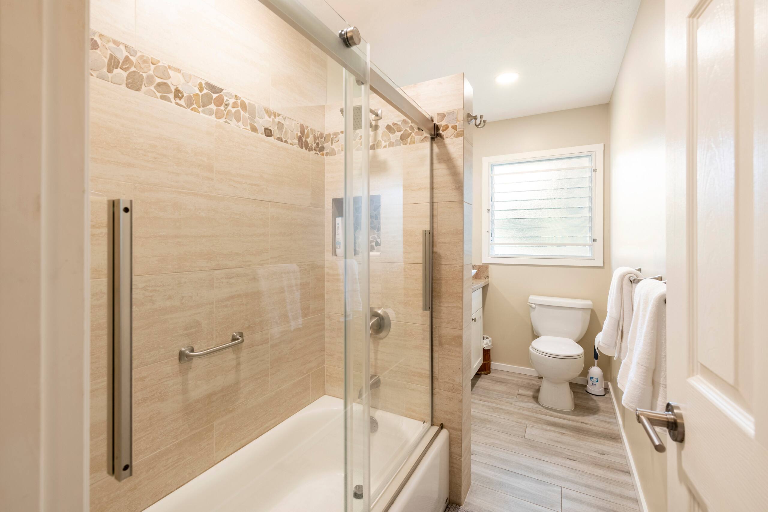 Townhouse in Kailua-Kona · ★4.62 · 2 bedrooms · 2 beds · 2 private baths - Image 40