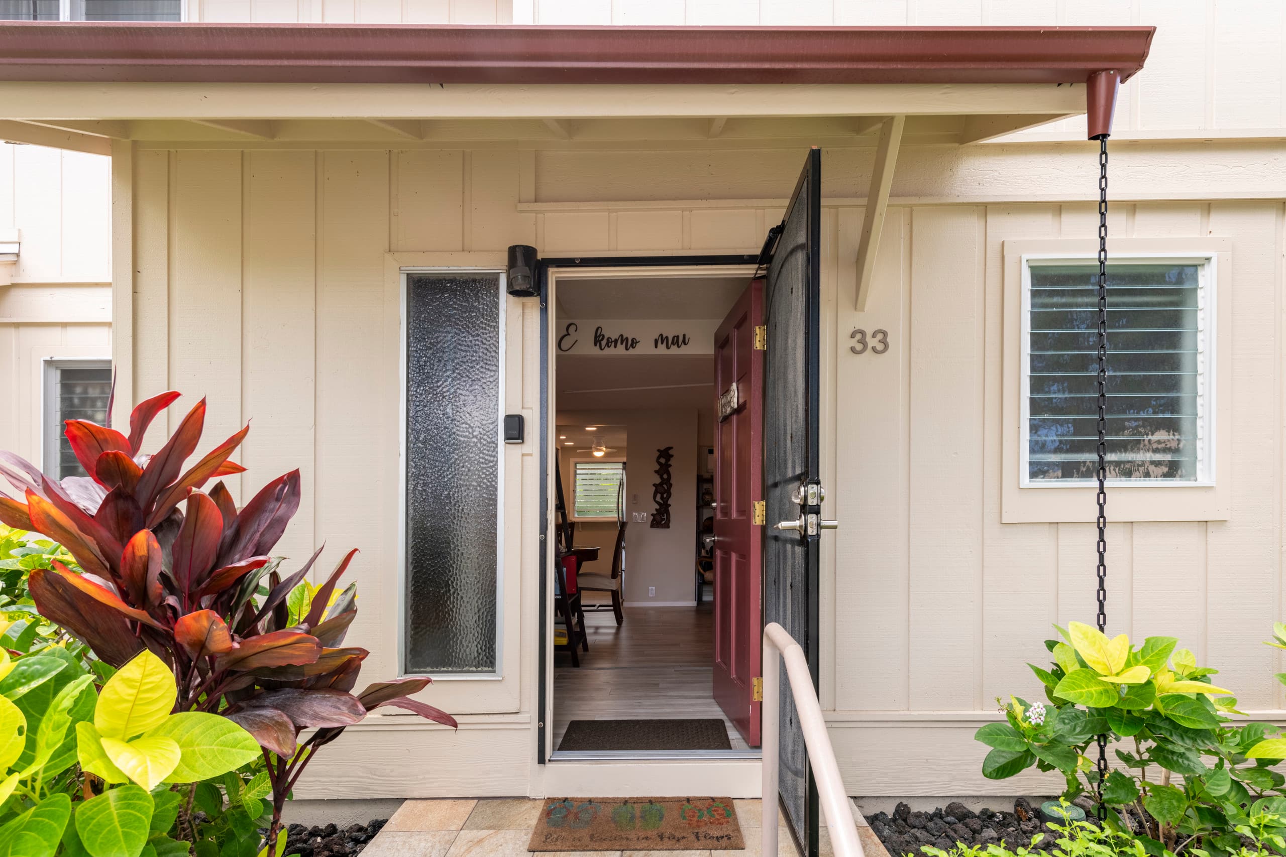 Townhouse in Kailua-Kona · ★4.62 · 2 bedrooms · 2 beds · 2 private baths - Image 33