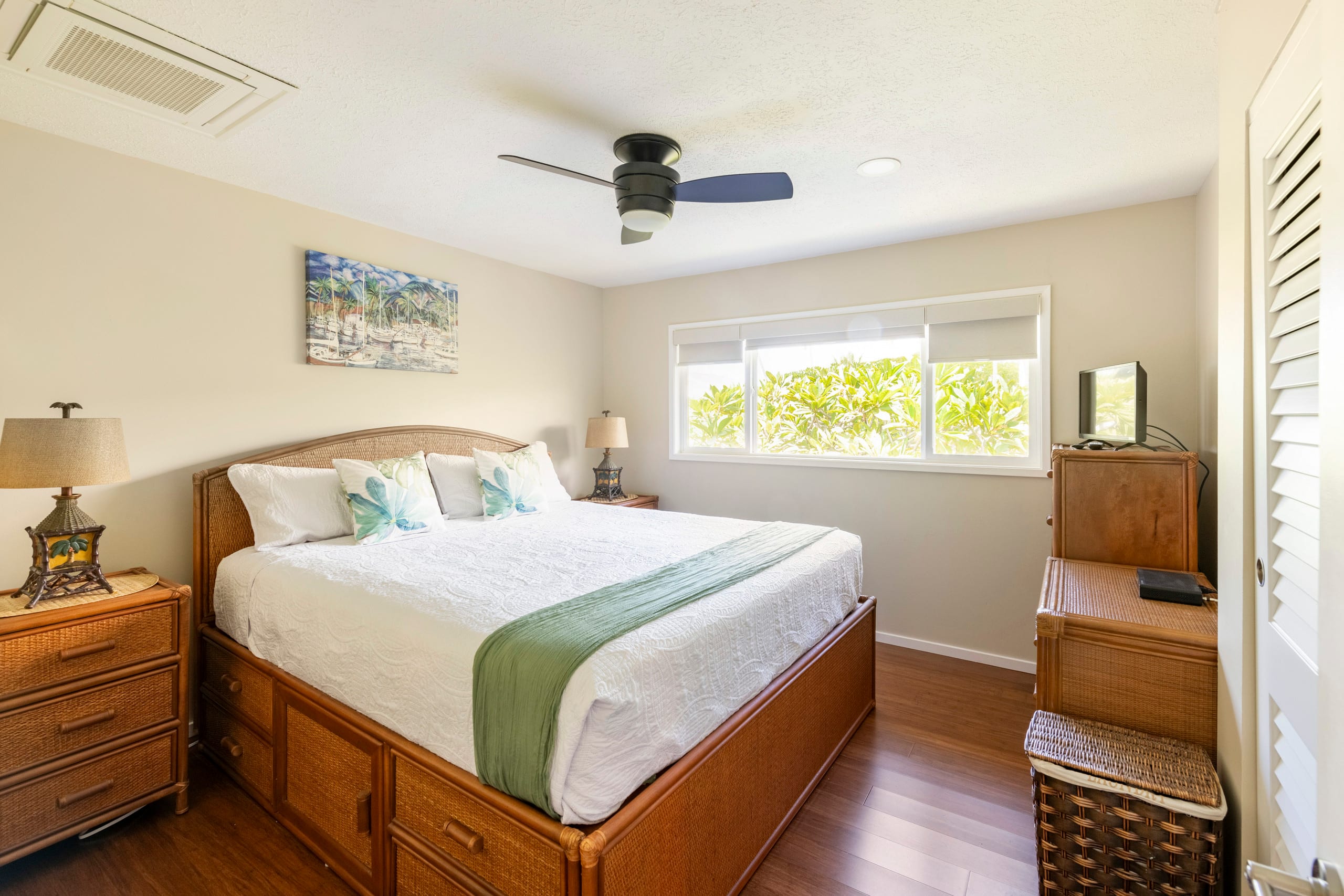 Townhouse in Kailua-Kona · ★4.62 · 2 bedrooms · 2 beds · 2 private baths - Image 18