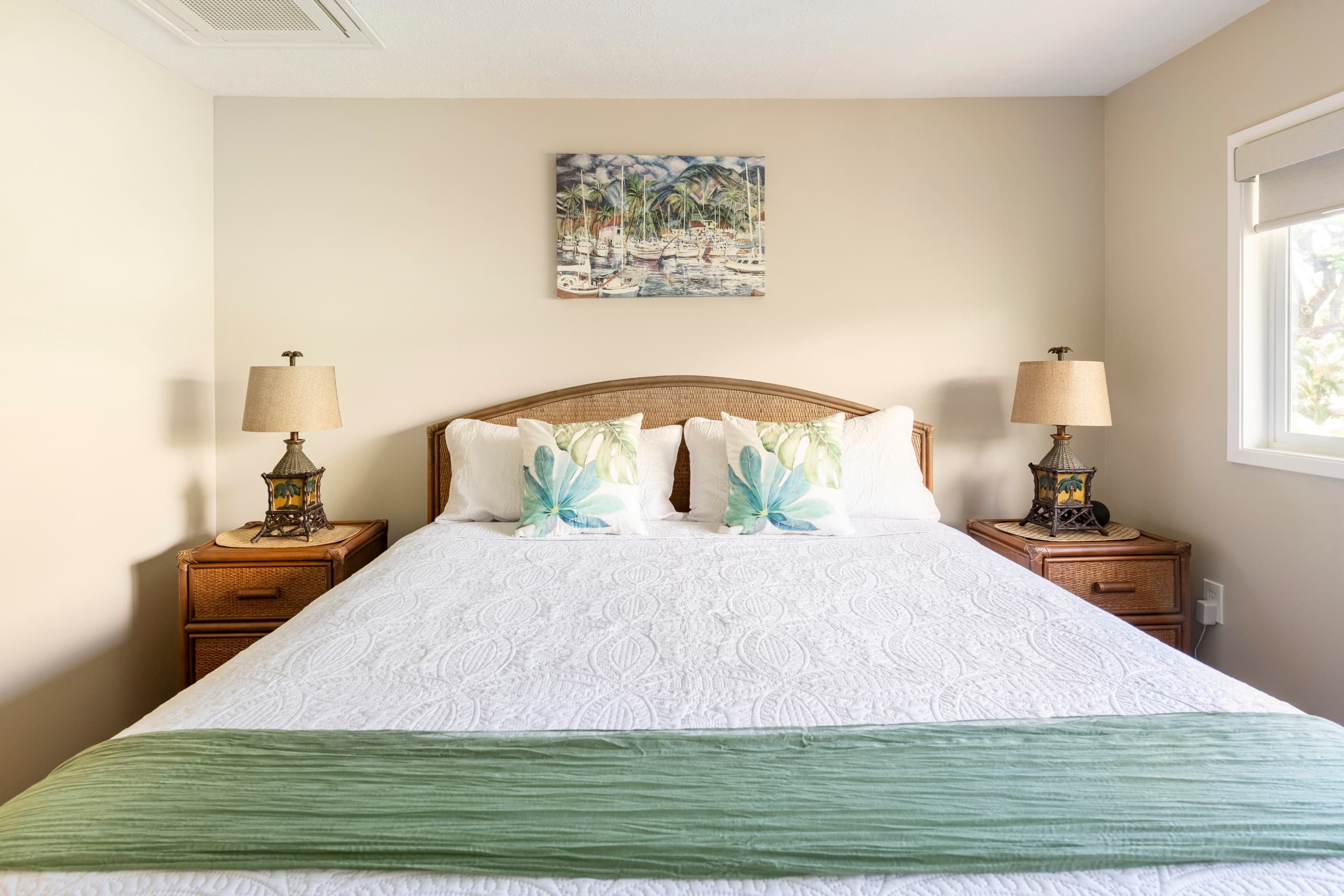 Townhouse in Kailua-Kona · ★4.62 · 2 bedrooms · 2 beds · 2 private baths - Image 19